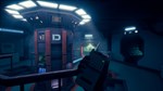 Titan Station  АВТОДОСТАВКА STEAM GIFT РОССИЯ - изображение № 3