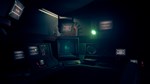 Titan Station  АВТОДОСТАВКА STEAM GIFT РОССИЯ - изображение № 2