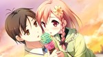 Your Diary +  АВТОДОСТАВКА STEAM GIFT RU - изображение № 4