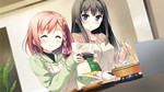 Your Diary +  АВТОДОСТАВКА STEAM GIFT RU - изображение № 5