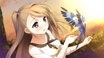 Your Diary +  АВТОДОСТАВКА STEAM GIFT RU - изображение № 7
