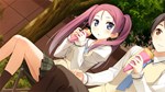 Your Diary +  АВТОДОСТАВКА STEAM GIFT RU - изображение № 3