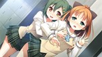 Your Diary +  АВТОДОСТАВКА STEAM GIFT RU - изображение № 6