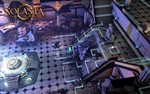 Solasta: Crown of the Magister STEAM KEY ЛИЦЕНЗИЯ - изображение № 7