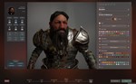 Solasta: Crown of the Magister STEAM KEY ЛИЦЕНЗИЯ - изображение № 6