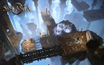 Solasta: Crown of the Magister STEAM KEY ЛИЦЕНЗИЯ - изображение № 5