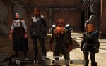 Solasta: Crown of the Magister STEAM KEY ЛИЦЕНЗИЯ - изображение № 2