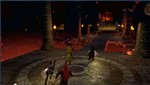 Solasta: Crown of the Magister STEAM KEY ЛИЦЕНЗИЯ - изображение № 4
