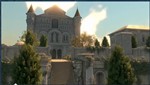 Solasta: Crown of the Magister STEAM KEY ЛИЦЕНЗИЯ - изображение № 3