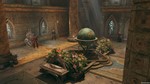 Solasta: Crown of the Magister Lost Valley STEAM KEY - изображение № 2