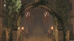 Solasta: Crown of the Magister Lost Valley STEAM KEY - изображение № 4