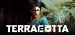 TERRACOTTA  АВТОДОСТАВКА STEAM GIFT РОССИЯ