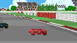 McPixel 3  АВТОДОСТАВКА STEAM GIFT РОССИЯ - изображение № 3