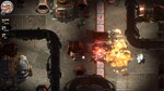 Bulanci  АВТОДОСТАВКА STEAM GIFT РОССИЯ - изображение № 6