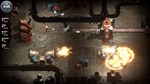 Bulanci  АВТОДОСТАВКА STEAM GIFT РОССИЯ - изображение № 3