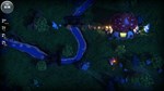 Bulanci  АВТОДОСТАВКА STEAM GIFT РОССИЯ - изображение № 4