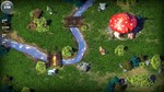 Bulanci  АВТОДОСТАВКА STEAM GIFT РОССИЯ - изображение № 7