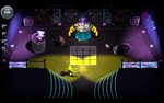 Bulanci  АВТОДОСТАВКА STEAM GIFT РОССИЯ - изображение № 5