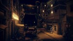Bendy and the Dark Revival АВТОДОСТАВКА STEAM РОССИЯ - изображение № 3