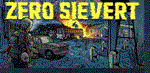 ZERO Sievert  АВТОДОСТАВКА STEAM РОССИЯ