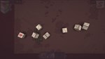 Winter Falling: Battle Tactics  STEAM GIFT РОССИЯ - изображение № 3