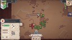Winter Falling: Battle Tactics  STEAM GIFT РОССИЯ - изображение № 4
