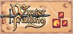 Winter Falling: Battle Tactics  STEAM GIFT РОССИЯ