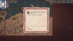 Winter Falling: Battle Tactics  STEAM GIFT РОССИЯ - изображение № 2