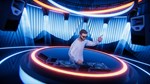 Vinyl Reality - DJ in VR  АВТОДОСТАВКА STEAM GIFT RU - изображение № 2
