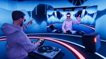 Vinyl Reality - DJ in VR  АВТОДОСТАВКА STEAM GIFT RU - изображение № 3