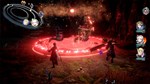 Monochrome Mobius: Rights and Wrongs Forgotten  STEAM - изображение № 4