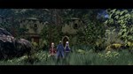 Monochrome Mobius: Rights and Wrongs Forgotten  STEAM - изображение № 3