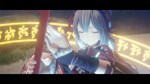 Monochrome Mobius: Rights and Wrongs Forgotten  STEAM - изображение № 2