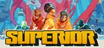 Superior: Vengeance  АВТОДОСТАВКА STEAM GIFT РОССИЯ