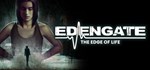EDENGATE: The Edge of Life АВТОДОСТАВКА STEAM РОССИЯ