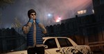PAYDAY 2: Street Smart Tailor Pack  DLC STEAM GIFT RU - изображение № 3