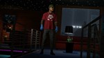 PAYDAY 2: Street Smart Tailor Pack  DLC STEAM GIFT RU - изображение № 2