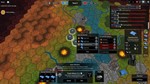Ogre 2017 STEAM KEY РФ+СНГ СТИМ КЛЮЧ ЛИЦЕНЗИЯ - изображение № 4