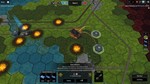 Ogre 2017 STEAM KEY РФ+СНГ СТИМ КЛЮЧ ЛИЦЕНЗИЯ - изображение № 3