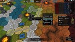 Ogre 2017 STEAM KEY РФ+СНГ СТИМ КЛЮЧ ЛИЦЕНЗИЯ - изображение № 2