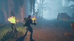Frozen Flame  АВТОДОСТАВКА STEAM GIFT РОССИЯ - изображение № 6