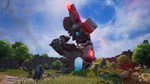 Frozen Flame  АВТОДОСТАВКА STEAM GIFT РОССИЯ - изображение № 4