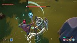 Frozen Flame  АВТОДОСТАВКА STEAM GIFT РОССИЯ - изображение № 3