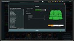 Organs Please  АВТОДОСТАВКА STEAM GIFT РОССИЯ - изображение № 2