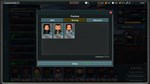 Organs Please  АВТОДОСТАВКА STEAM GIFT РОССИЯ - изображение № 3