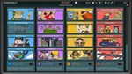 Organs Please  АВТОДОСТАВКА STEAM GIFT РОССИЯ - изображение № 5