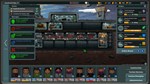 Organs Please  АВТОДОСТАВКА STEAM GIFT РОССИЯ - изображение № 6