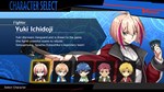 Cardfight!! Vanguard Dear DaysАВТОДОСТАВКА STEAM GIFT - изображение № 7