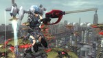 EARTH DEFENSE FORCE 5  АВТОДОСТАВКА STEAM GIFT РОССИЯ - изображение № 4
