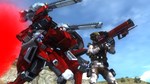 EARTH DEFENSE FORCE 5  АВТОДОСТАВКА STEAM GIFT РОССИЯ - изображение № 3